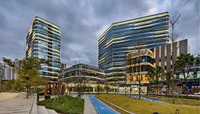 China Shenzhen Kiwi Technology Co., Ltd.