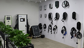 China Shenzhen Kiwi Technology Co., Ltd.
