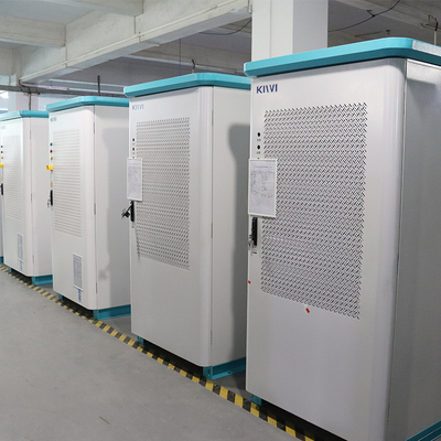 1200kW Auto Elektrisch voertuig Dc Sneloplader 1+6 1+12 Commercieel