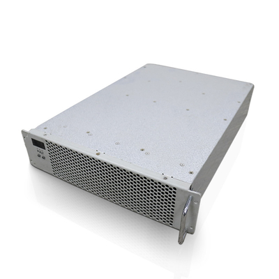 30kw DC-DC Power EV Charger Module voor snel opladen van EV's in -30C-70C
