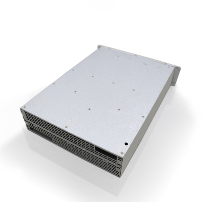 30kw DC-DC Power EV Charger Module voor snel opladen van EV's in -30C-70C