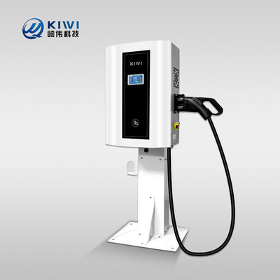 30kw Dc Ev Charger Car Home Charging Point naar uw openbare laadstation CHAdeMO