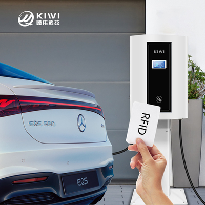 30kw Dc Ev Charger Car Home Charging Point naar uw openbare laadstation CHAdeMO