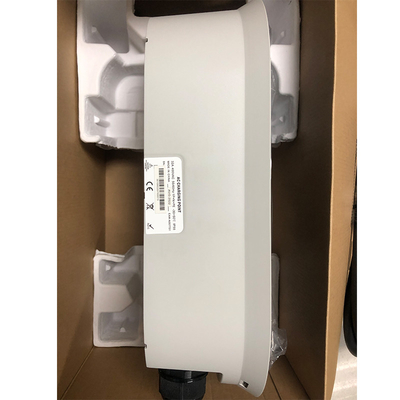 Upgrade USB Super Sale 7kW Type 1 en Type 2 EV Charging Car Charger naar 3 Pin Socket
