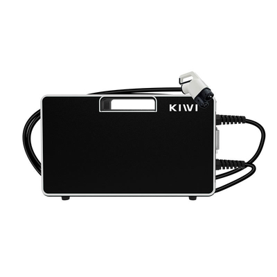 Kinderdagverblijf CCS2 Charger 7kw Vermogen voor plug-in hybride oplaadapparatuur