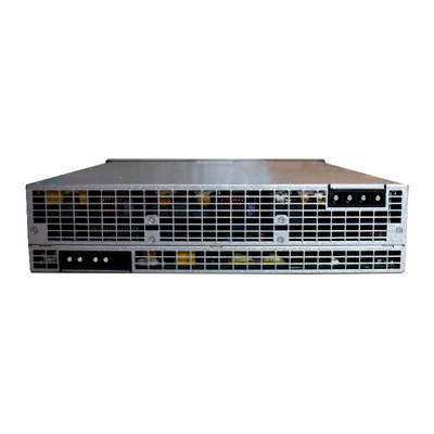 30 kW CE-certificaat DC EV-oplader stroomtoevoermodule voor opladen van EV's met weinig onderhoud
