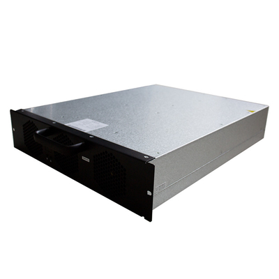 30 kW CE-certificaat DC EV-oplader stroomtoevoermodule voor opladen van EV's met weinig onderhoud